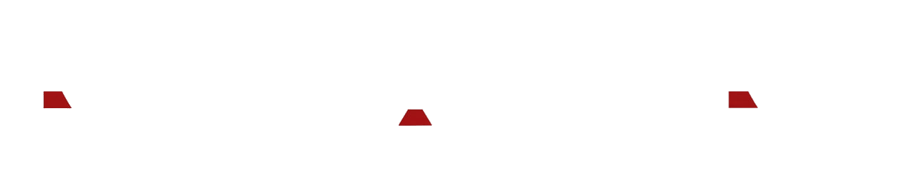 Distantec
